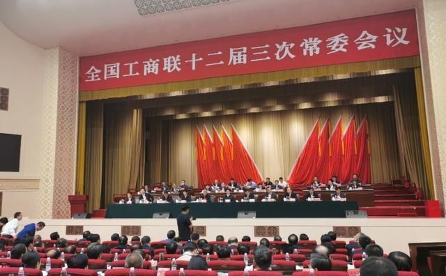 社會(huì)責(zé)任.jpg