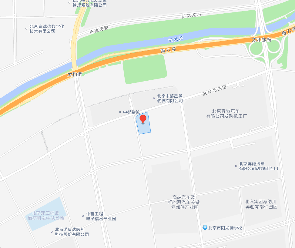 1737528423919.png